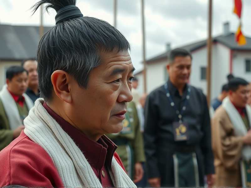 《太极拳74式》和《八段锦12分钟完整版—带呼吸口令版》