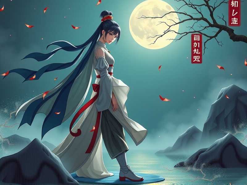 《变成血族是什么体验》主播：叁拾刻度剧社 1149集完