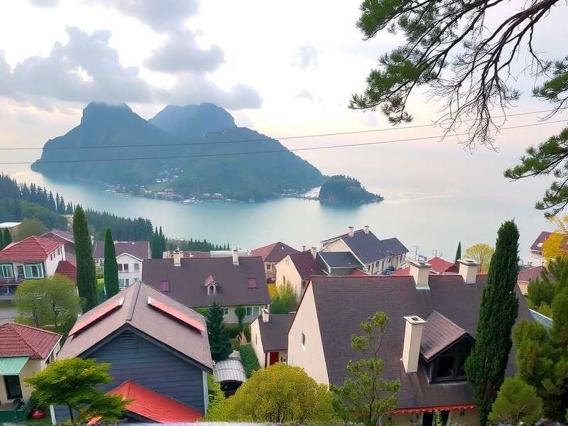 B站癞皮猴全套做菜教学视频