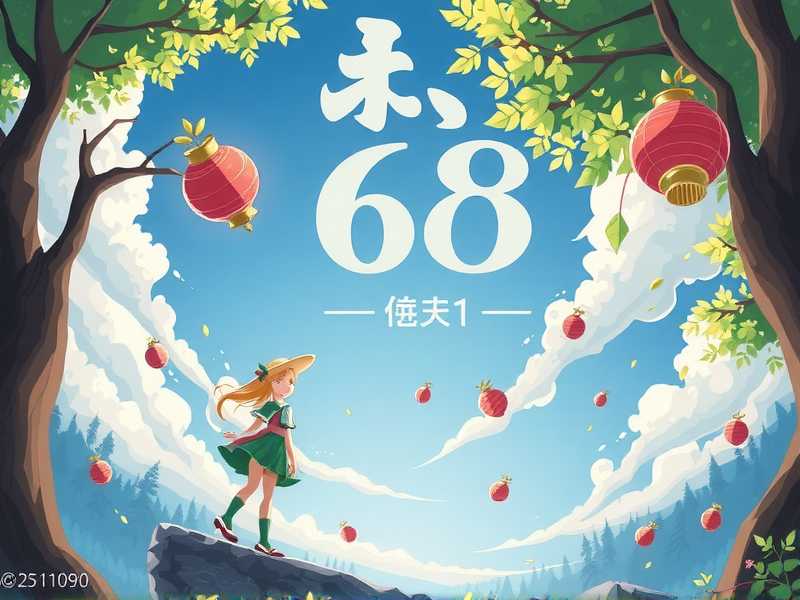 经络学 68讲