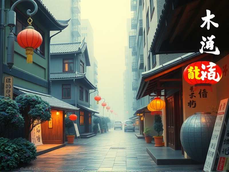 马丁---世界著名催眠大师