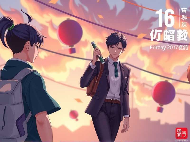 跑者入门必学16讲：带你全面认识跑步，学会跑、无伤跑！