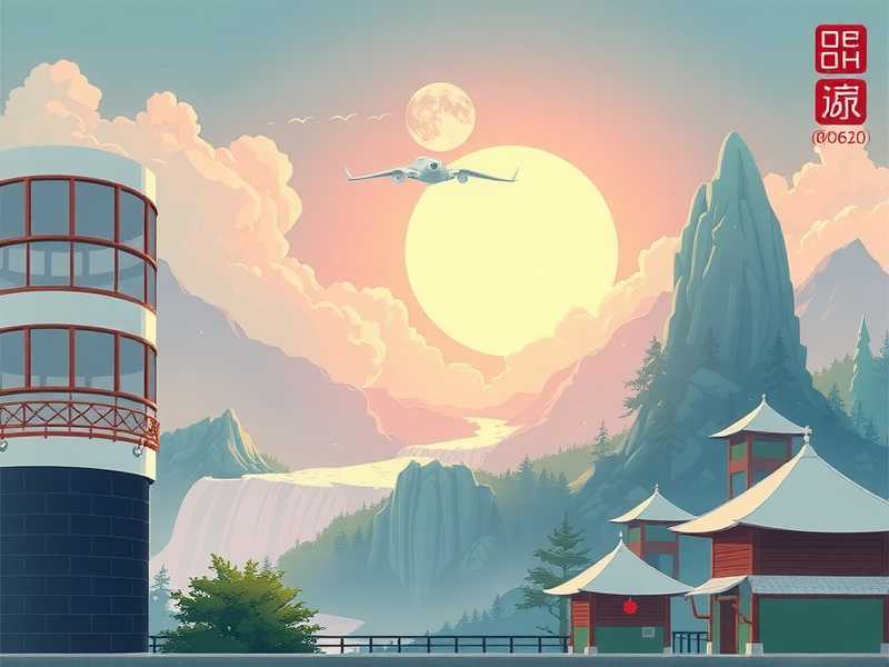 手机摄影达人速成实战篇