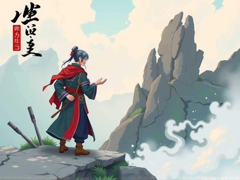 邢帅教育《专业剪辑调色就业班》 邢帅教育《专业剪辑调色就业班》