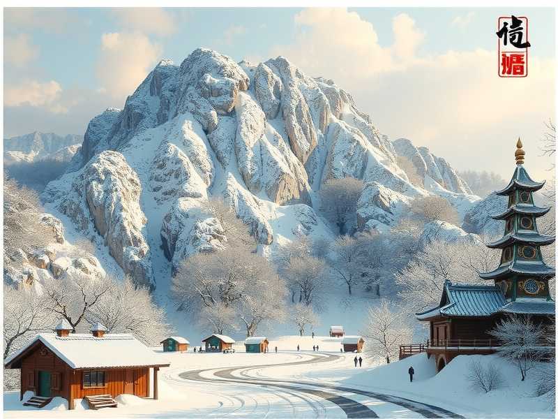 小学试卷