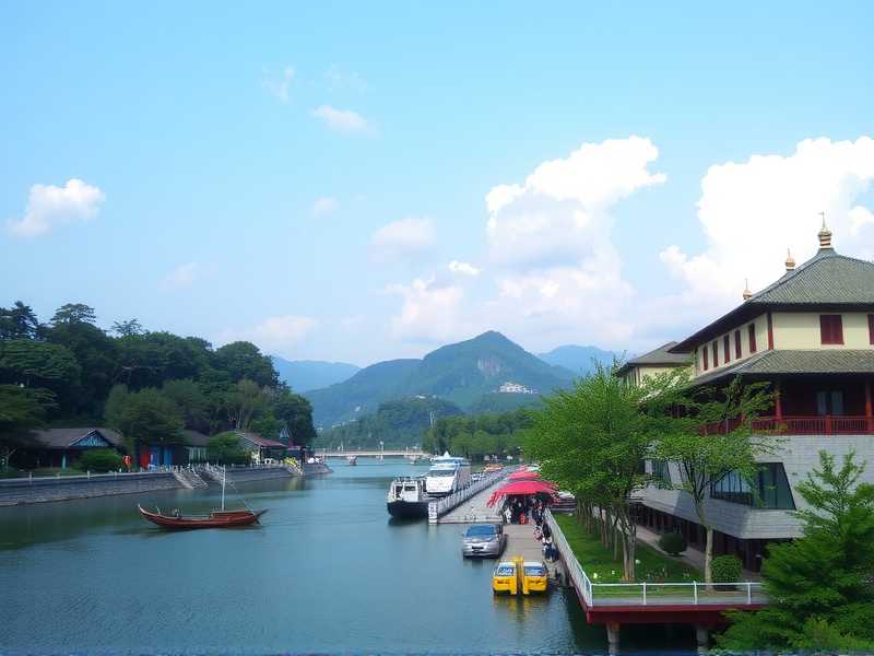 小学《小古文》视频课程(38节) 小学《小古文》视频课程(38节)