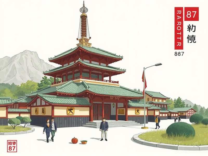 针灸学 87讲