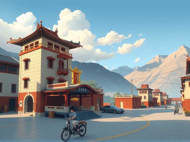 张满胜老师《英语课程大合集》 张满胜老师《英语课程大合集》