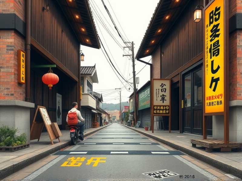 自媒体素材【搞笑幽默素材合集】