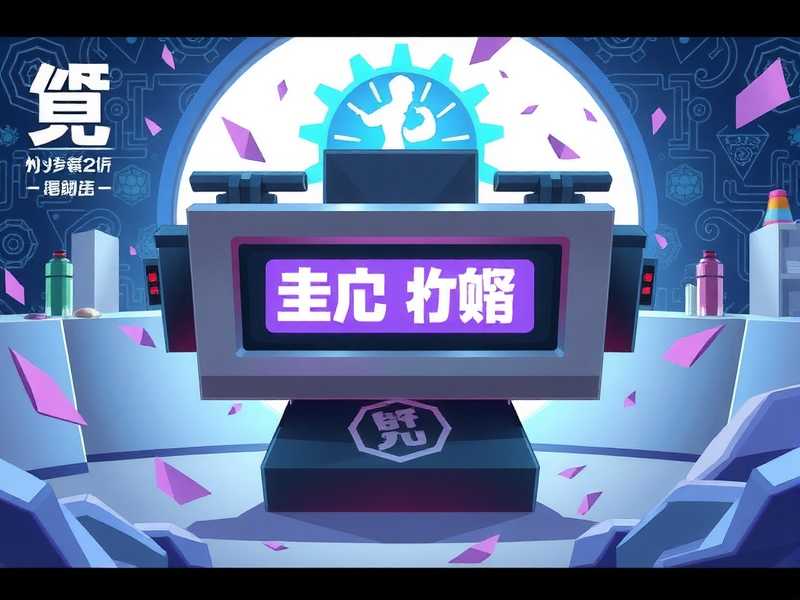 中医古法抗初老:宫廷秘方+中医经络+养护瑜伽(完结) 中医古法抗初老:宫廷秘方+中医经络+养护瑜伽(完结)
