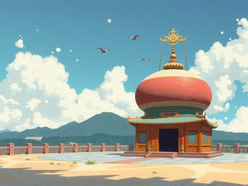 折纸技艺大全