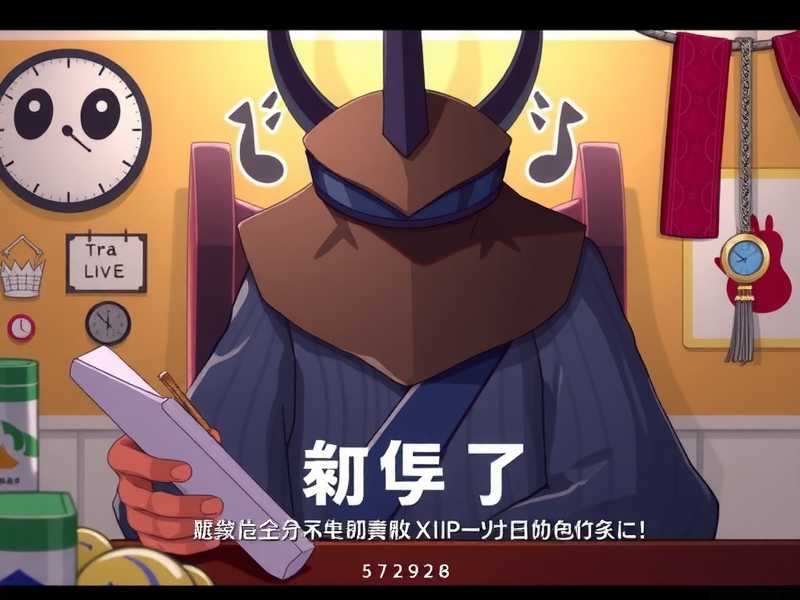 【金渡教育】Web前端高级进阶VIP班9期