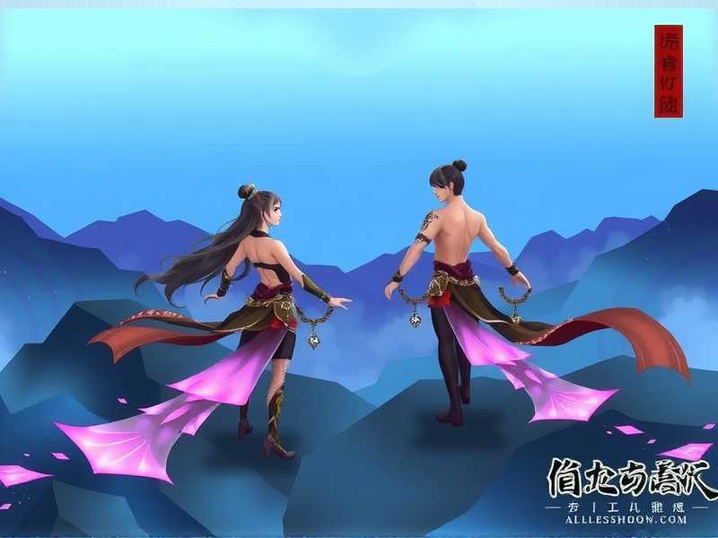 《从零开始》著：雷云风暴 播：大鹏 3778集完