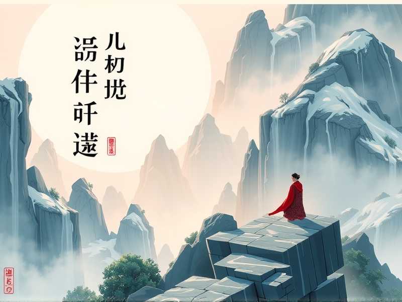 《成语叽叽叽》主播：小鸡敦敦国学 365集完