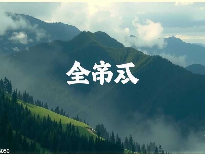 《都市狂枭》主播：幻樱空&凤三 连载至6050集