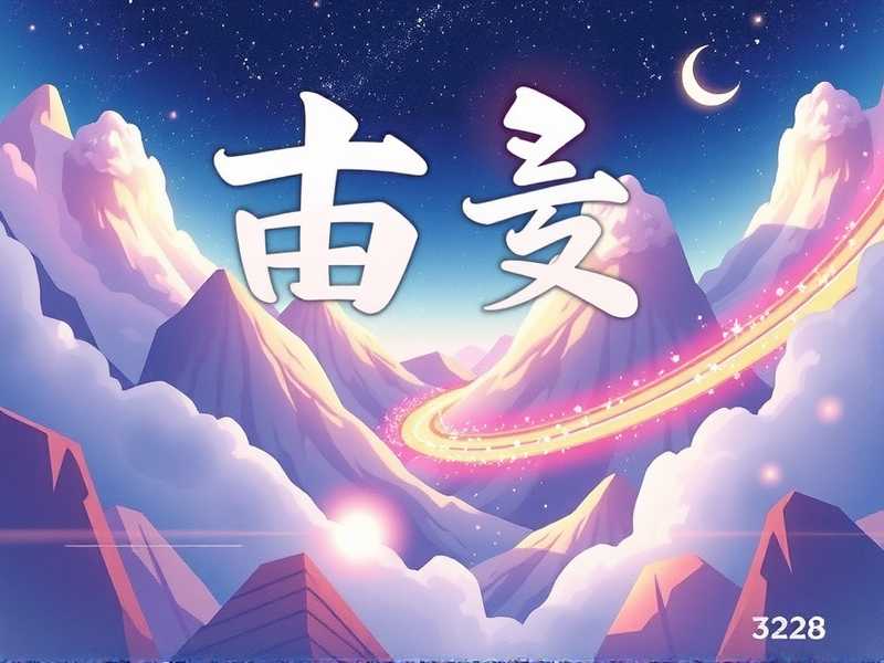 《叩问仙道》主播：厘荒 连载至3228集