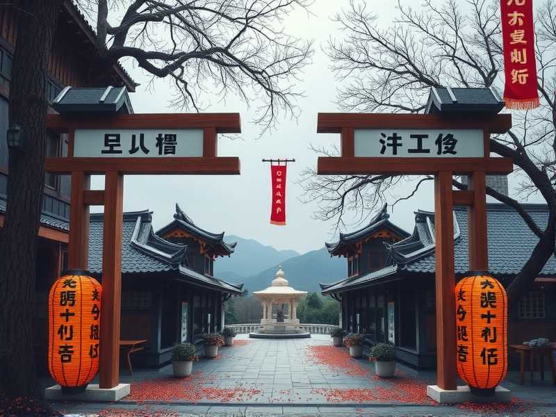 《末日降临，我从杀戮中崛起》主播：撒旦先生 1472集完