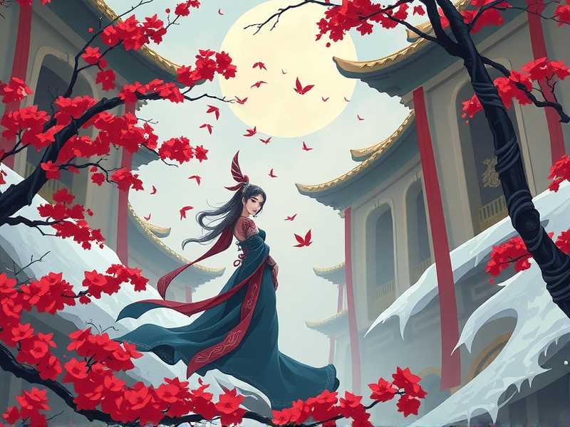 《我有一柄打野刀》主播：诸葛鸡汤 连载至1756集