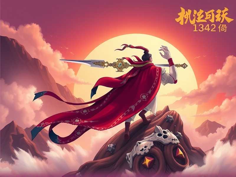《我在大唐搞娱乐》主播：文若书声 1342集完