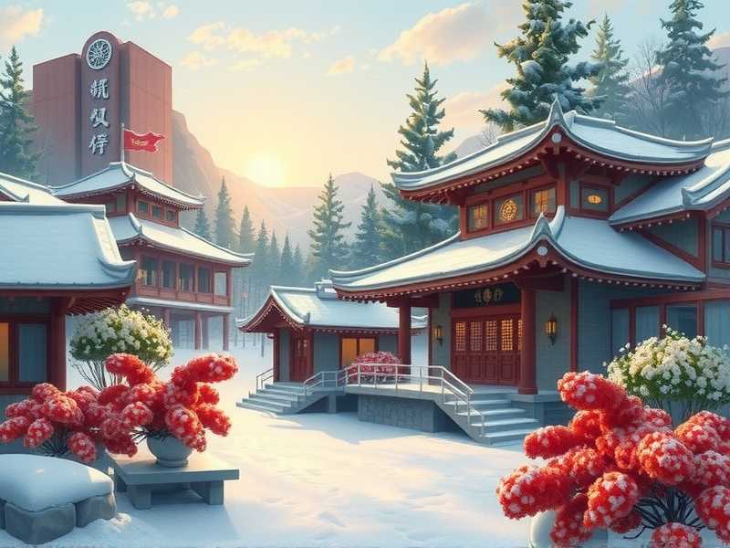 冥王闪婚，老公太神秘！｜梦匀匀｜剧舞吧满园｜多人｜完结