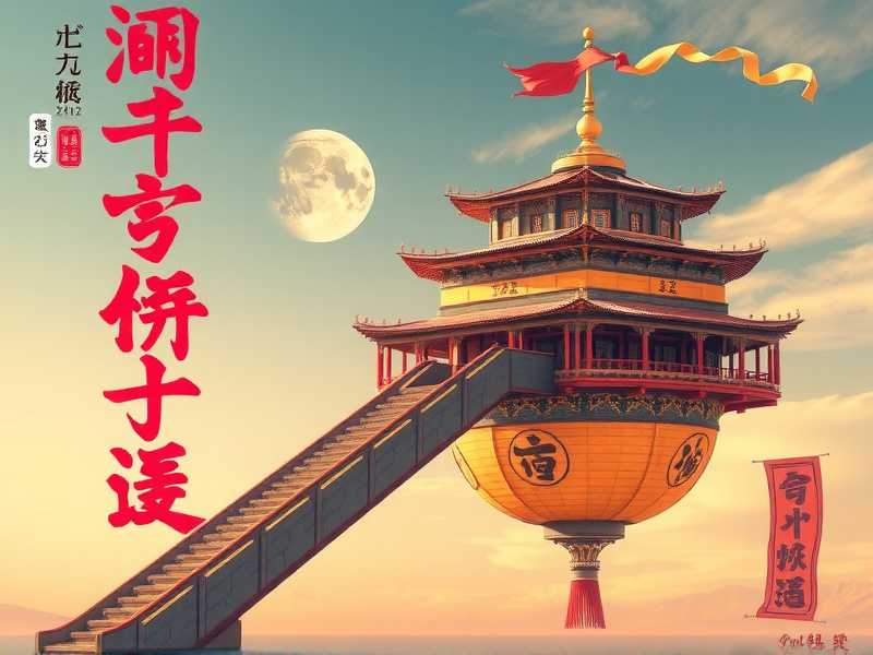 药妃天下｜药十一｜剧舞吧玲汐儿｜多人｜完结
