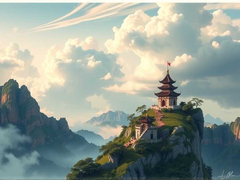 招仙｜梦小生｜老彩｜单播｜完结