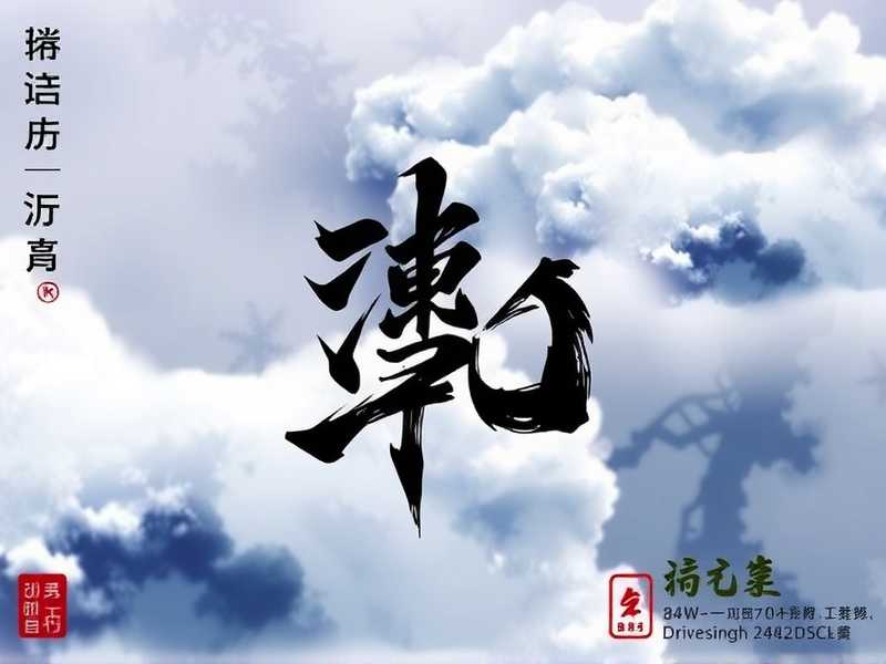 《歌土跟我有什么关系？我才几句词》主播：白浮浮 848集完