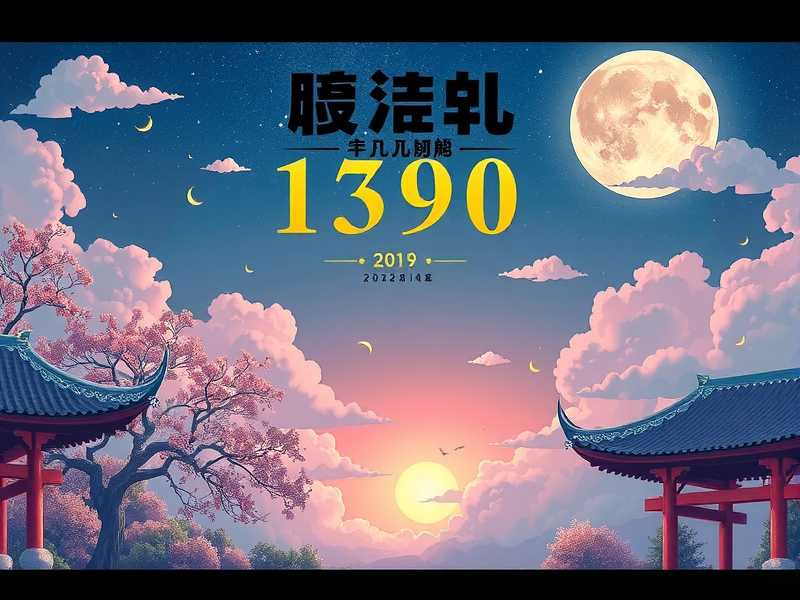 《苟在神诡求长生》主播：阿瑾 1390集完