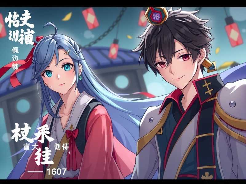 《我能回到神秘时代》主播：凌星儿 1607集完