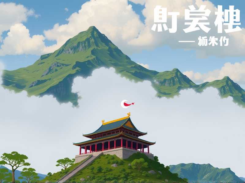 (第三季)从中国出发的全球史：商品、贸易与物质交换【完结】