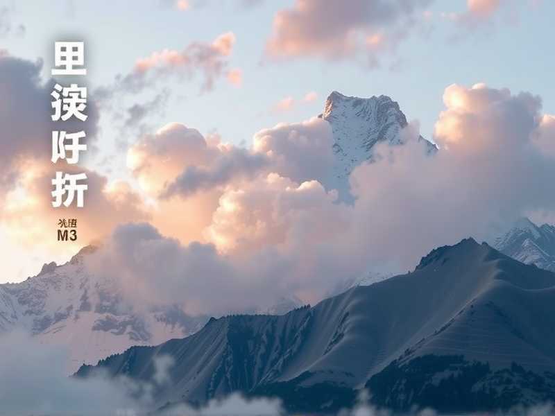 二哈和他的白M师尊 3季全