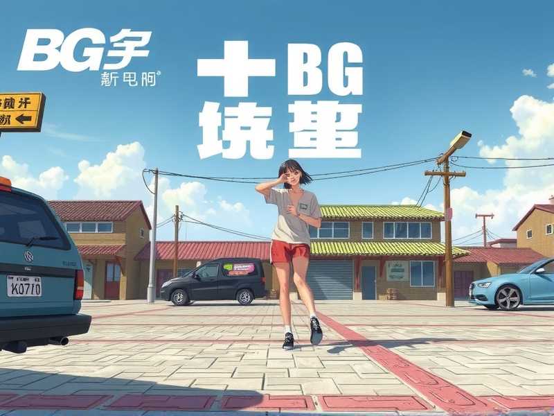 BG-和离 漫播