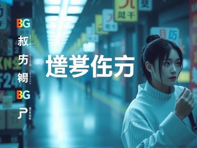 BG-名捕夫人 漫播
