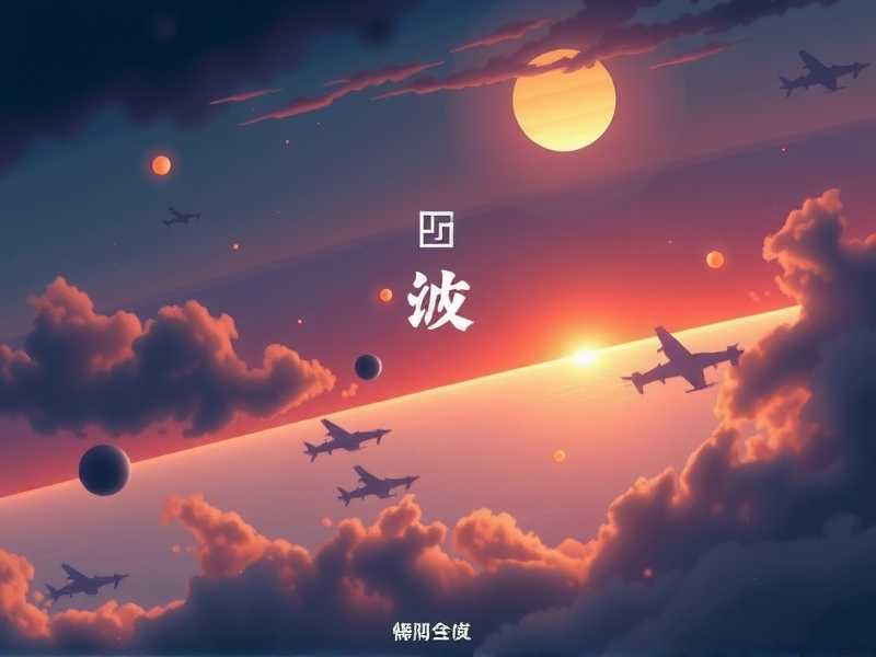 非常嫌烦-悍匪排行