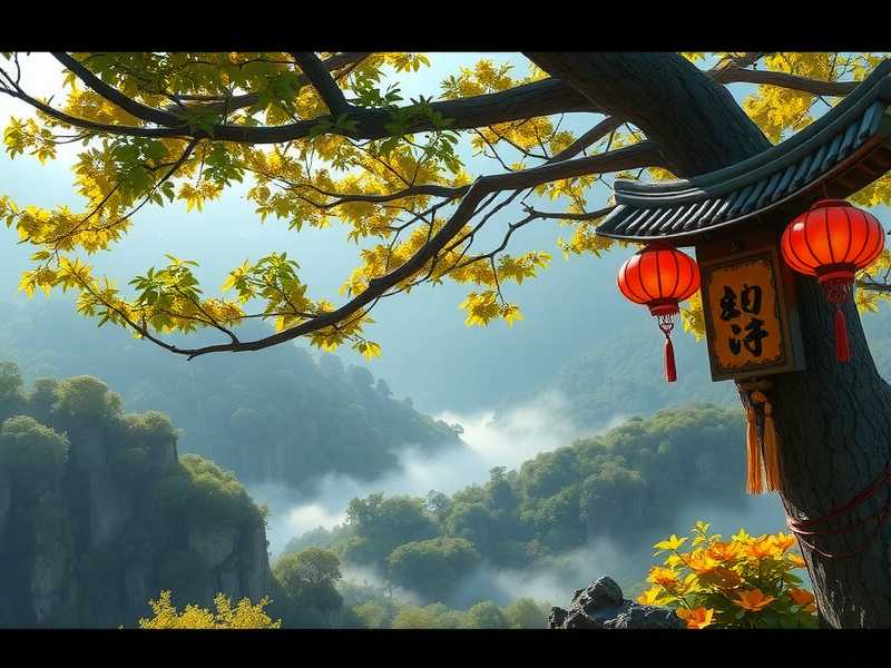 古典音乐入门的奇幻之旅【完结】