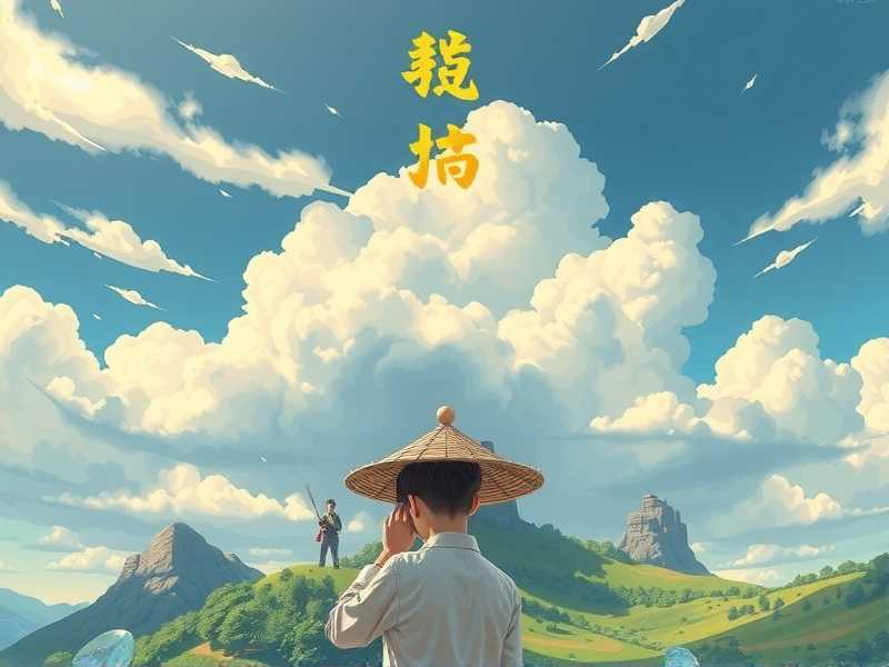 剑名不奈何
