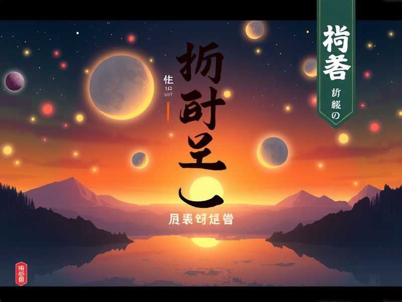 酒醒以后和债主结婚了 1季全