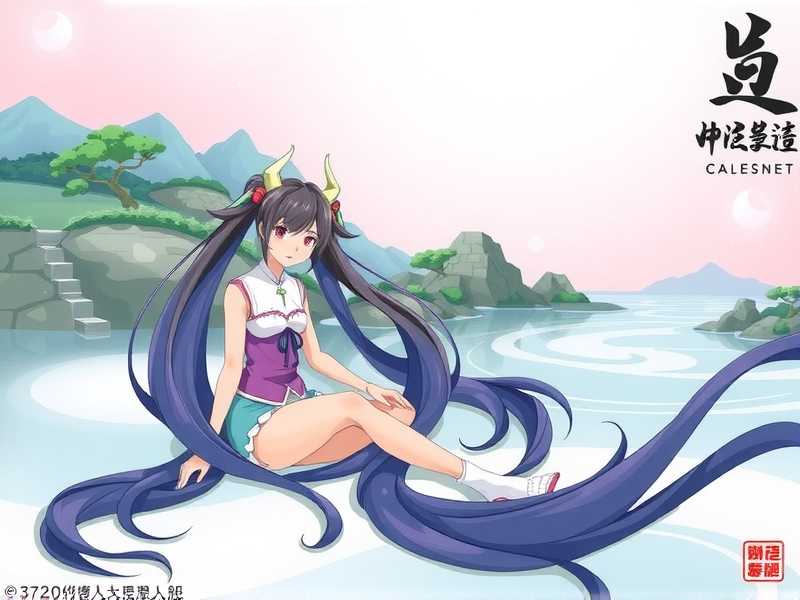 开浩：博弈论诡计全集
