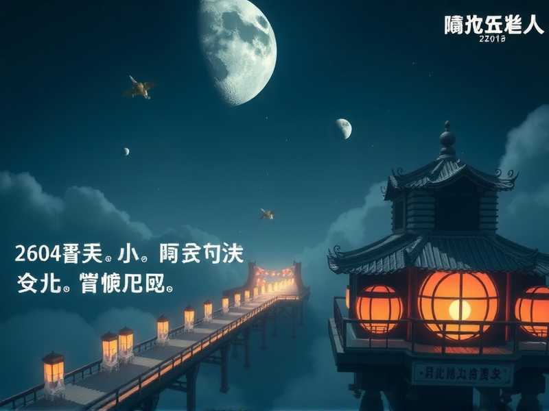聊聊张锡纯医案_(完结)