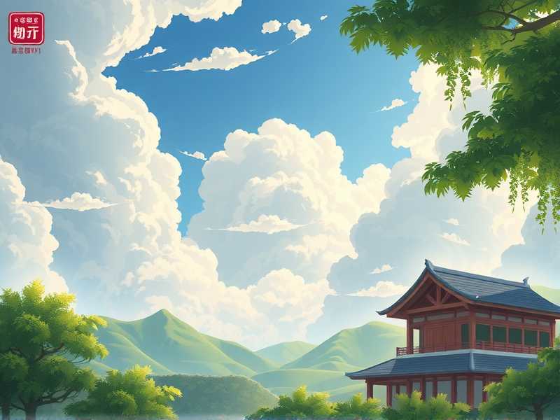 默脉 1季全