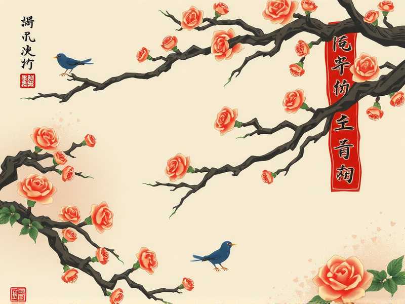你可曾见过如此高冷的作者