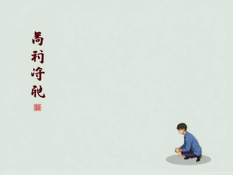 你没听过的人类居住简史【完结】
