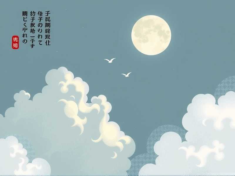 平说文学《水浒侠义传》