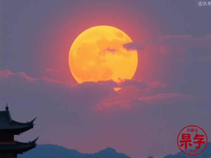 吴青峰 - 册叶一：一与一