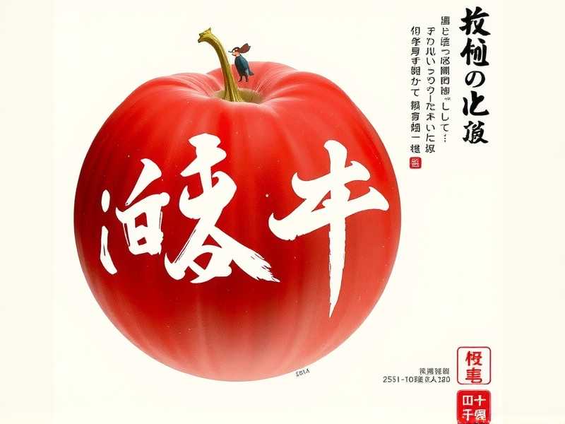 午夜的守候[全集](播音——幽幽)25集