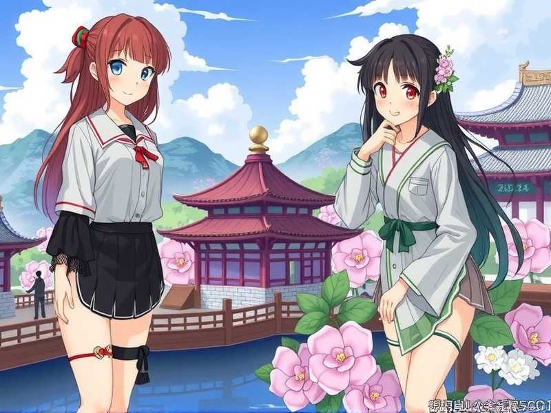 幸存者偏差 2季全