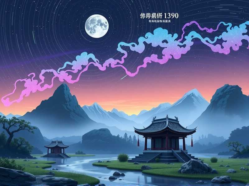 《苟在神诡求长生》主播：阿瑾 1390集完