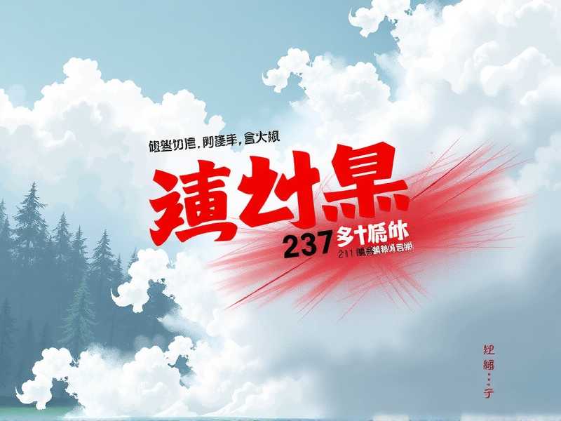 《鬼中医》千古怪病 奇门诡方 237集 无极故事播音
