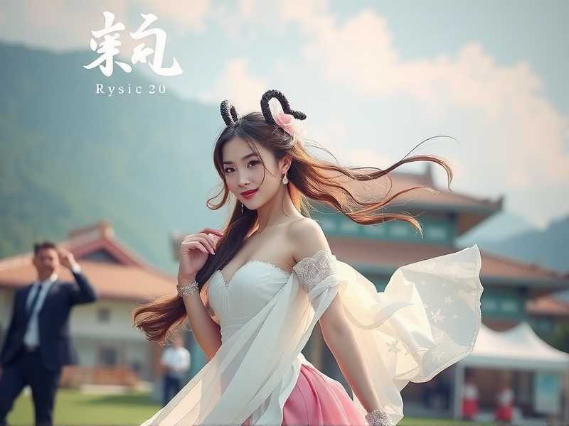 《欢乐道士》著：走板 双播：青花先生&阿心娅 1039集完