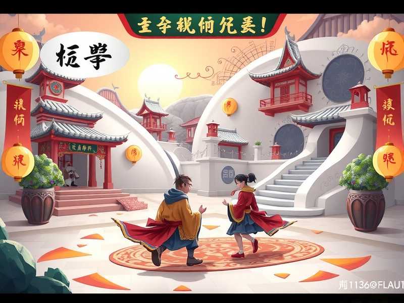 《火影：我能一键满级》主播：信义泛娱 1136集完